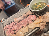 ミリネヤンコプチャン 大阪福島店: りいちゃんさんの2026年08月21日の1枚目の投稿写真