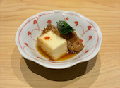 地酒と鶏料理 しろ: よっちゃんさんの2026年05月04日の1枚目の投稿写真