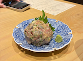 地酒と鶏料理 しろ: よっちゃんさんの2026年05月04日の2枚目の投稿写真