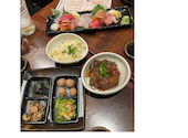 居酒屋 呑屋 かぶと: たかちゃんさんの2023年05月20日の1枚目の投稿写真