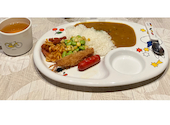 居酒屋　夢: ゆうちゃんさんの2026年03月30日の1枚目の投稿写真