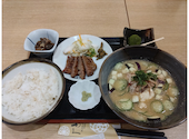 仙臺たんや利久アトレ松戸店: べっつさんの2026年08月28日の1枚目の投稿写真