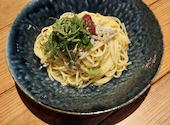 8cafe 春日井: ほんわかチョコさんの2025年05月12日の3枚目の投稿写真