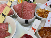 熟成和牛焼肉 エイジング ビーフ 西日暮里本店: 青さんの2026年05月06日の1枚目の投稿写真
