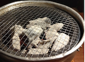 牛角　上飯野店: 親分さんの2026年09月18日の1枚目の投稿写真