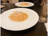 ヨーロッパ食堂 wacca: Soraさんの2026年03月25日の1枚目の投稿写真