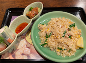 スパイシーマーケット Spicy Market 上木戸店: イザークさんの2026年05月09日の1枚目の投稿写真