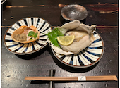 いかの墨 けやき通り店: イザークさんの2026年07月16日の2枚目の投稿写真