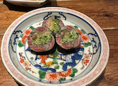 全国の銘酒と季節料理 花園 潤: イザークさんの2026年05月11日の1枚目の投稿写真
