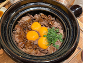 全国の銘酒と季節料理 花園 潤: イザークさんの2026年06月10日の1枚目の投稿写真