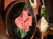 焼肉屋さかい 守谷店: まつさんの2025年01月02日の1枚目の投稿写真