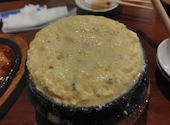 Korean Dining　MiLim: かくちゃんさんの2024年05月の1枚目の投稿写真