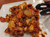Korean Dining MiLim: かくちゃんさんの2024年09月10日の3枚目の投稿写真