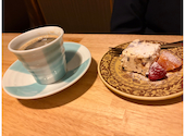 バール カフェ kobako 大街道店: なおさんの2026年05月03日の3枚目の投稿写真