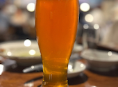 BEER PUB ICHI-YA　京都河原町店: みみさんの2025年04月の1枚目の投稿写真