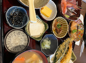 釜炊きごはん銀シャリ魚と肉時々お酒: でんさんの2026年07月26日の1枚目の投稿写真