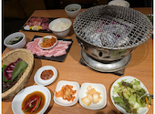 コラボ KollaBo 焼肉 韓国料理 武蔵小山店: ふみしさんの2026年08月31日の1枚目の投稿写真