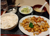 【宴会・食べ放題】中華料理パンダ: さくらさんの2026年06月20日の1枚目の投稿写真