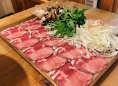 個室居酒屋 あそばれ 新宿東口: タクミさんの2024年05月08日の1枚目の投稿写真