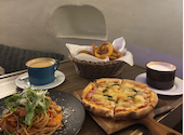 i cafe アイカフェ 神戸店: あやかさんの2025年01月13日の1枚目の投稿写真