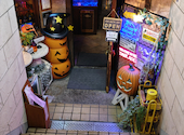 つどうばダイニング Fu-Fu: みやちゃんさんの2025年10月12日の3枚目の投稿写真