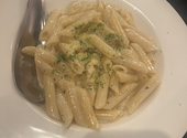 イタリアンダイニング ヴィットリア Italian Dining Vittoria 北千住店: もさんの2026年07月28日の1枚目の投稿写真