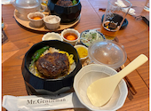 【和×洋 新感覚ダイニング居酒屋】 Mr.Gentleman 横浜店: ちゃこさんの2025年12月の1枚目の投稿写真