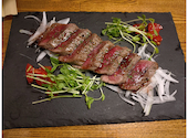 Bistro Shido ビストロシド 郡山駅前店: ナガセさんの2026年06月07日の1枚目の投稿写真