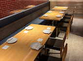 JAPANESE DINING じょうのや 平野町店: JOKERさんの2025年03月22日の1枚目の投稿写真