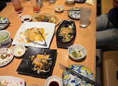 淀屋橋ふしみの 和がや: JOKERさんの2026年03月28日の1枚目の投稿写真