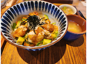 カフェ ダブル cafe double 豊田店: みゆぽんさんの2026年08月14日の1枚目の投稿写真