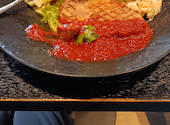 TUFFE トゥッフェ 大丸心斎橋店: ハッピーさんの2026年07月04日の1枚目の投稿写真
