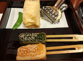梅の花 栄店: gohanさんの2026年05月13日の1枚目の投稿写真