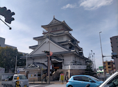 札幌かに本家 豊田城店: gohanさんの2026年07月13日の1枚目の投稿写真