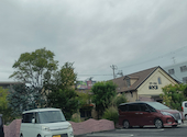 ステーキのあさくま 安城店: gohanさんの2026年09月05日の1枚目の投稿写真