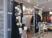 お酒の美術館 東岡崎駅店: gohanさんの2026年08月06日の1枚目の投稿写真