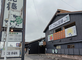 焼肉とハンバーグ　ごはん泥棒: gohanさんの2026年09月05日の1枚目の投稿写真
