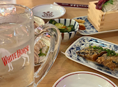 大衆馬肉酒場 うまる 盛岡大通店: ざかさんの2025年11月24日の1枚目の投稿写真