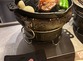 ジンギスカン　ひげのうし南5条店: しゅうへいさんの2026年05月25日の1枚目の投稿写真