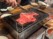 一柳商店: みやさんの2026年10月10日の1枚目の投稿写真