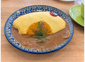 TEA ＆ RESTAURANT SPOON: むうみんさんの2025年08月20日の2枚目の投稿写真