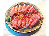 焼肉わらびホルモン 肉将軍 蕨西口店: ポッチャマさんの2025年09月11日の1枚目の投稿写真