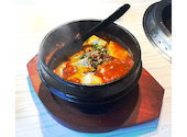 焼肉わらびホルモン 肉将軍 蕨西口店: ポッチャマさんの2025年09月11日の3枚目の投稿写真