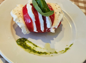 イタリア食堂 ミラネーゼ 池袋店: たけべさんの2026年04月27日の1枚目の投稿写真