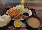 がしみ屋 東大宮店: マゼランさんの2025年04月22日の1枚目の投稿写真
