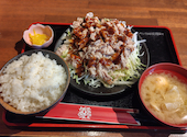 がしみ屋 東大宮店: マゼランさんの2025年05月14日の1枚目の投稿写真
