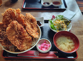 がしみ屋 東大宮店: マゼランさんの2025年05月22日の1枚目の投稿写真