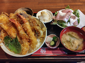 がしみ屋 東大宮店: マゼランさんの2025年06月02日の1枚目の投稿写真