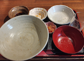 がしみ屋 東大宮店: マゼランさんの2025年06月02日の2枚目の投稿写真