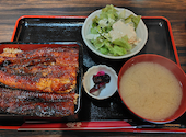 がしみ屋 東大宮店: マゼランさんの2025年06月04日の1枚目の投稿写真